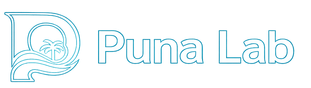 Puna Lab